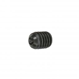 Browning X-Bolt Trigger Pull Adjusting Screw