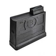 Bergara B-14R 22LR AICS 10 Round Magazine