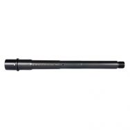 Ballistic Advantage Modern Series 10" .300 Blackout Barrel