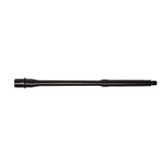 Ballistic Advantage Modern Series 14.5" 5.56 NATO Barrel, Government Profile, Mid Length