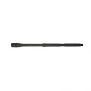 Ballistic Advantage AR15 Classic Series 16" 5.56 NATO Chrome Lined Barrel, M4, Carbine Length