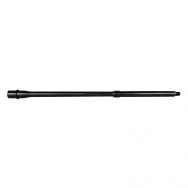 Ballistic Advantage AR-15 Modern Series 20" 5.56 NATO Barrel, Government Contour, Rifle Length