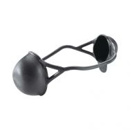 Butler Creek Bikini Style Scope Cover