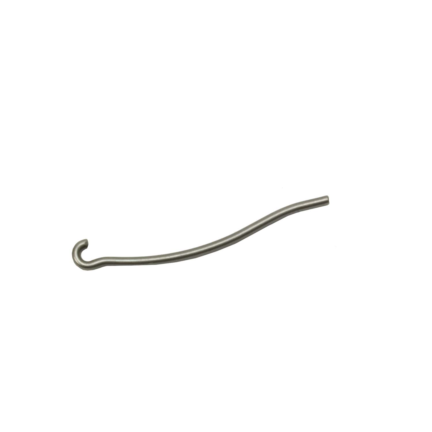 spring様 Amazon.com : Welironly OEM Hydro Gear EXT Spring Part# 52401