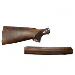 Beretta AL391 Teknys 12 Ga Stock and Forend Set, Adjustable Comb