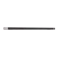 Christensen Arms Carbon Fiber Gunsmith Barrel Blank, .308 Cal. 24" 1:10 Twist