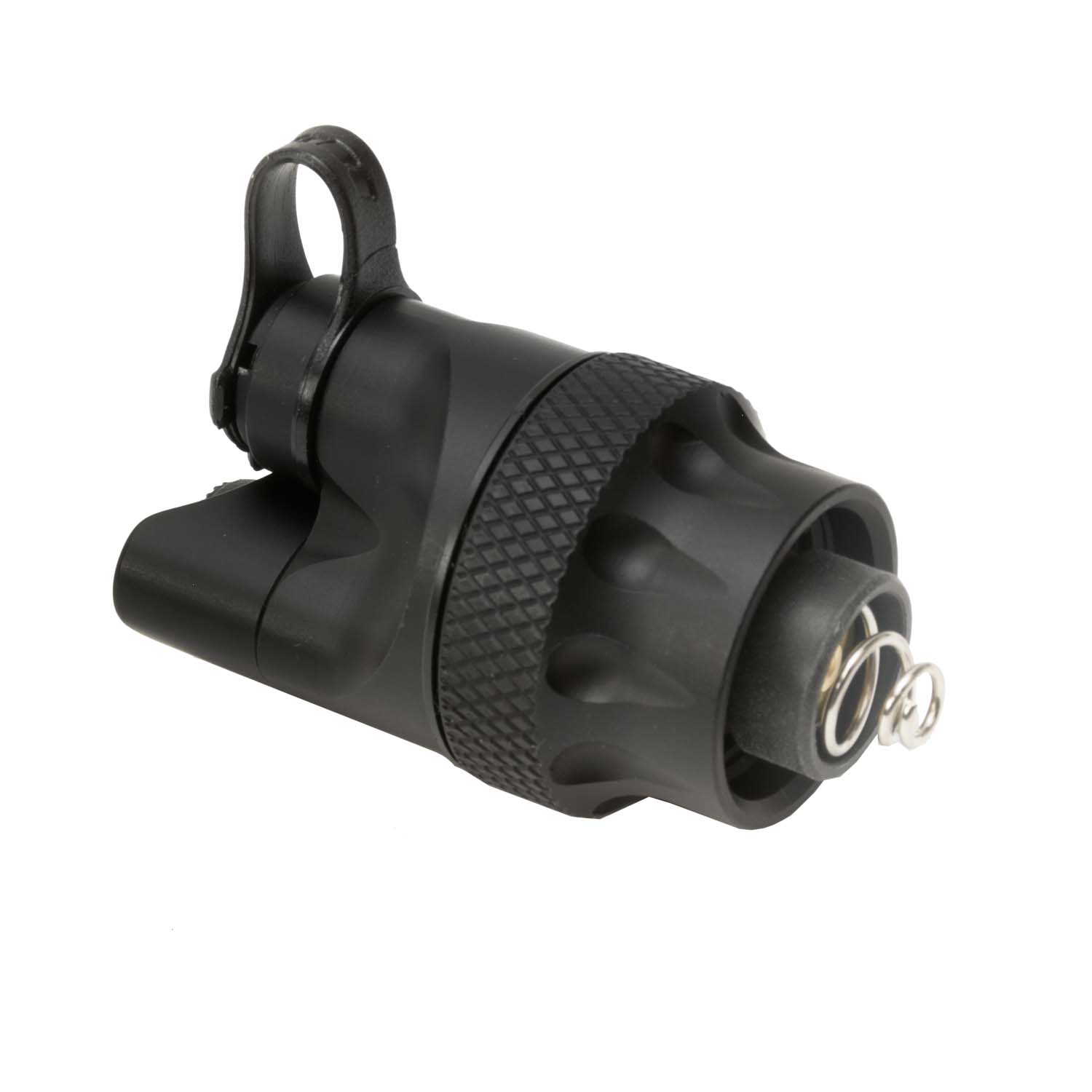大好評ですDUAL SW TAIL NOT CABLE CAP SCOUTLIGHT 建築、建設用