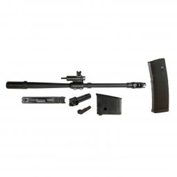 Desert Tech MDRx Conversion Kit, 5.56mm/223Rem 16" Barrel Forward Eject