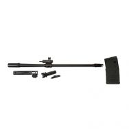 Desert Tech MDRx Conversion Kit, 6.5 Creedmoor 20" Barrel Forward Eject