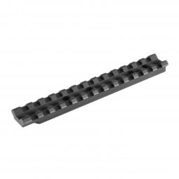 EGW Picatinny Rail Scope Mount, Remington 740, 742, 760 & Ithaca 37