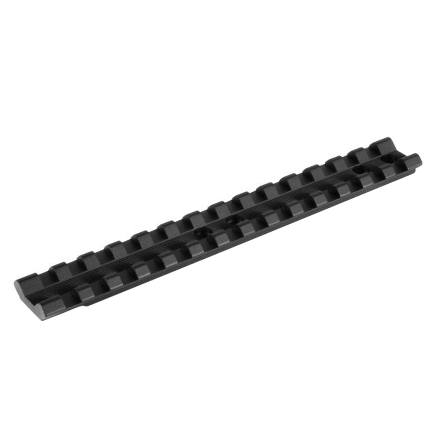 Egw Picatinny Rail Scope Mount Mossberg 930 935 Shotguns Mgw Egw Picatinny Rail Scope Mount Mossberg 930 935 Shotguns Mgw