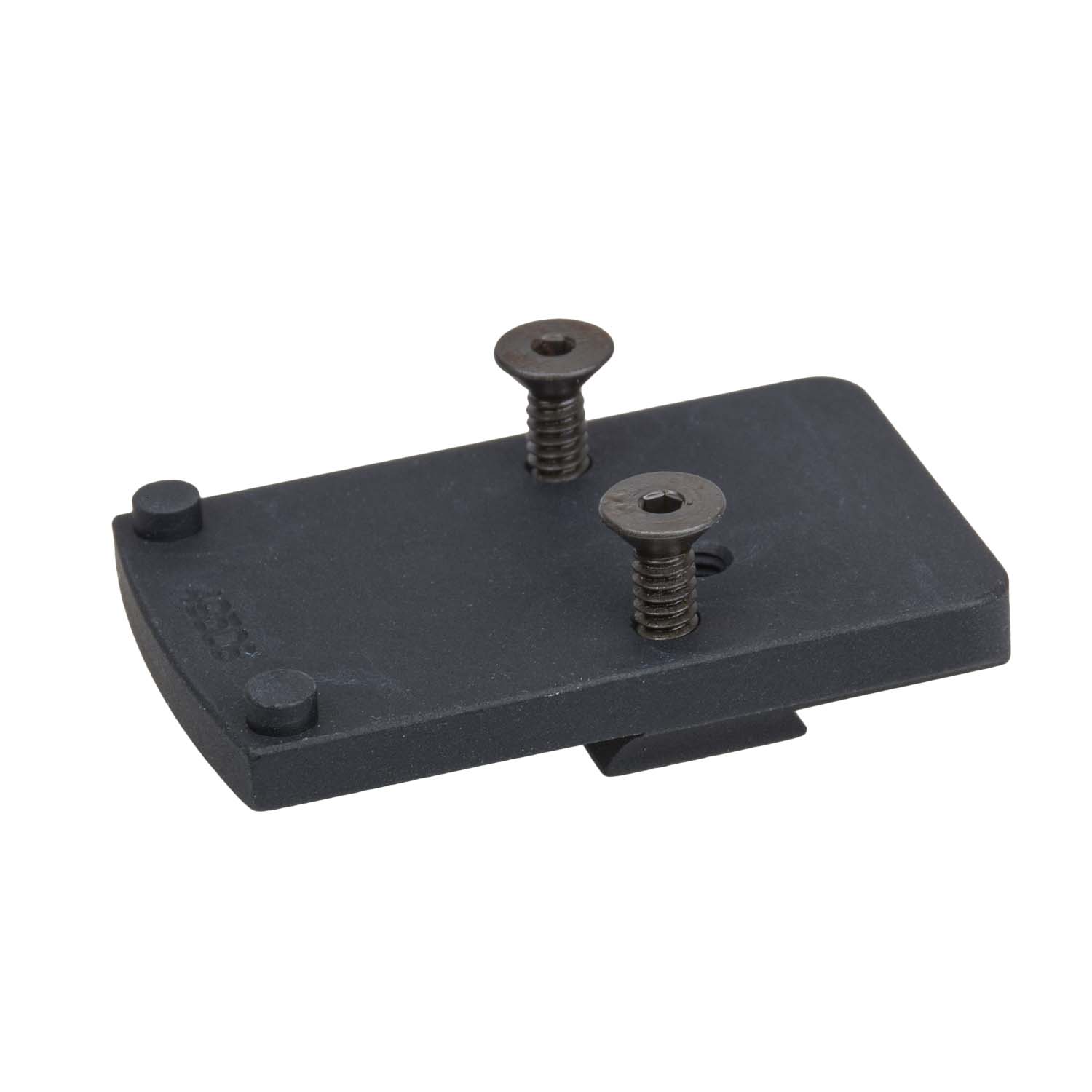 EGW Trijicon RMR / SRO & Holosun 407C / 507C Red Dot Mount, Smith & Wesson  M&P: MGW