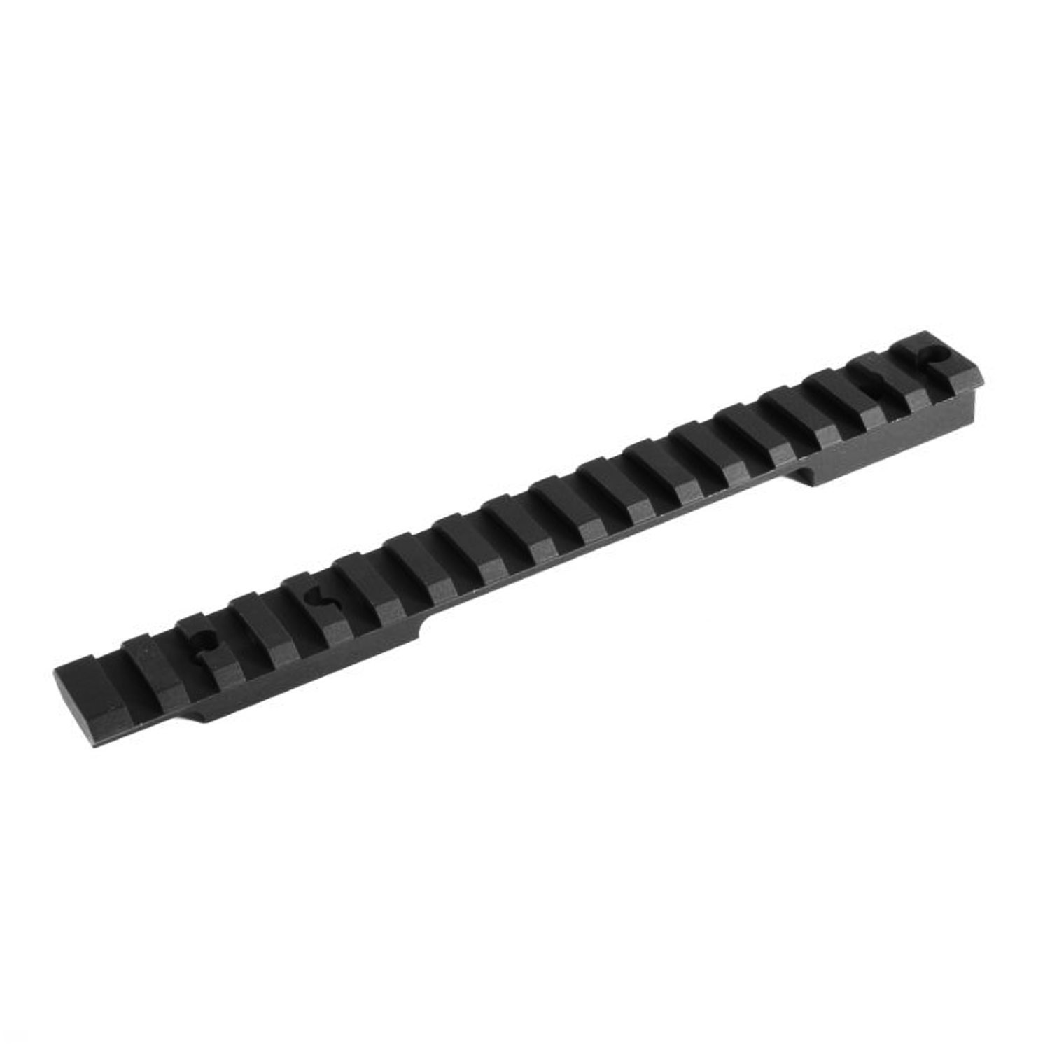 CCOP USA Remngton 788 Long Acton Pcatnny Ral Scope Mount Base AB