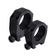 EGW Keystone 34mm Scope Rings