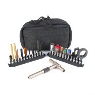 Fix It Sticks The Works Tool Kit