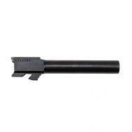 Glock G17 9mm Barrel (Gen1-4), 4.49"
