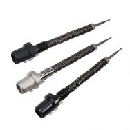 Gre-Tan Remington 700 Short Action Firing Pin Assembly Fluted