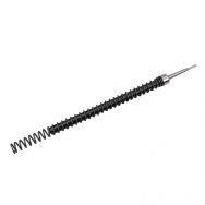 Gre-Tan Remington 700 Short Action Lite Firing Pin and Spring