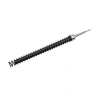 Gre-Tan Remington Model Seven Lite Firing Pin and Spring