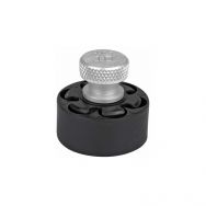 HKS 10A .38/.357 6-Shot Speedloader