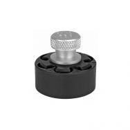 HKS 586A .38/.357 6-Shot Speedloader