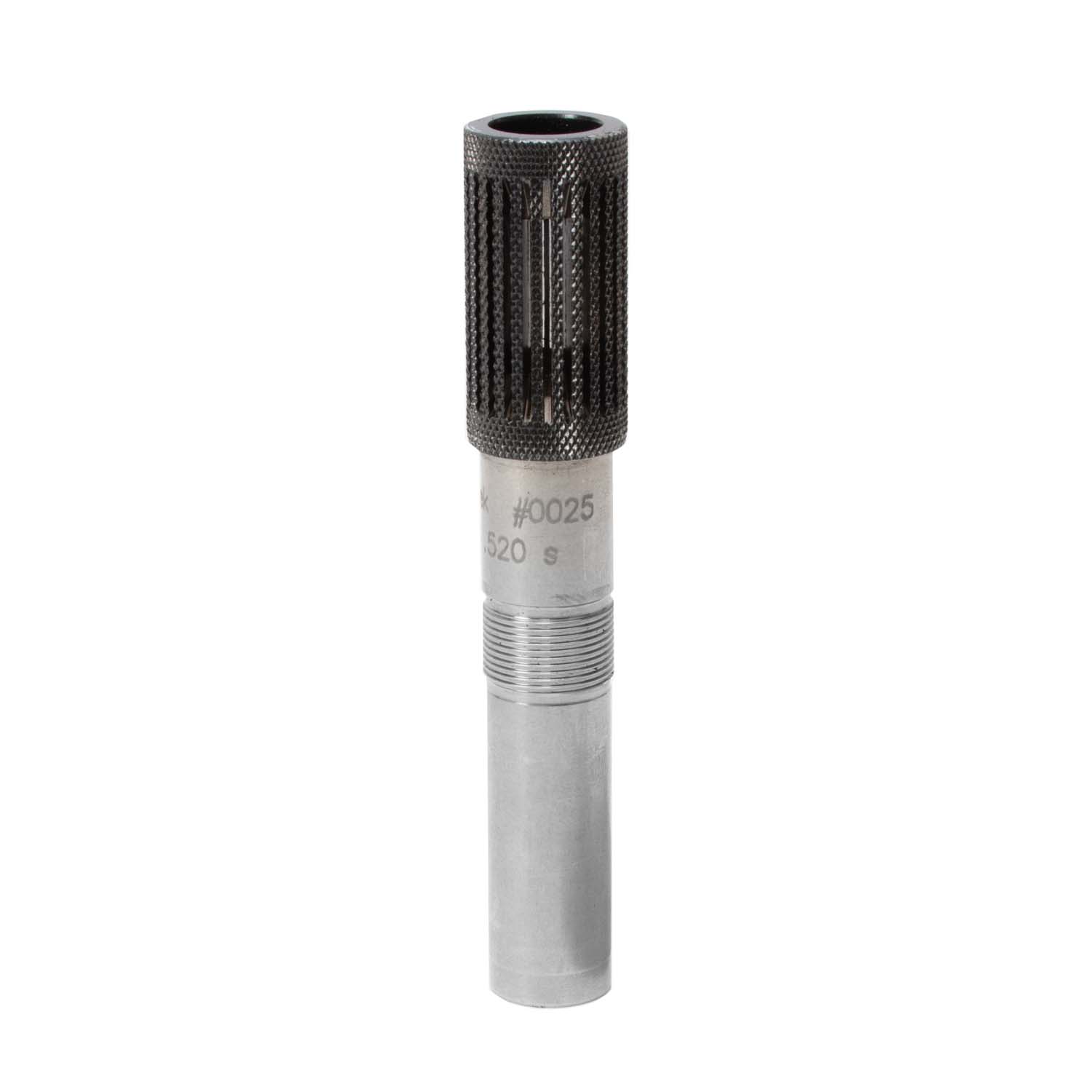 Indian Creek Black Diamond Strike Turkey Choke, Benelli Crio Plus