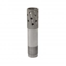 Jebs High Voltage Waterfowl Choke, 12ga. Browning/Winchester Invector Plus, Matte Finish, Full .685
