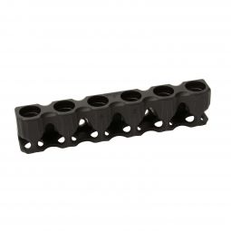 Ranger Point Precision MLOK Cartridge Quiver, 6 Rounds .44 Mag