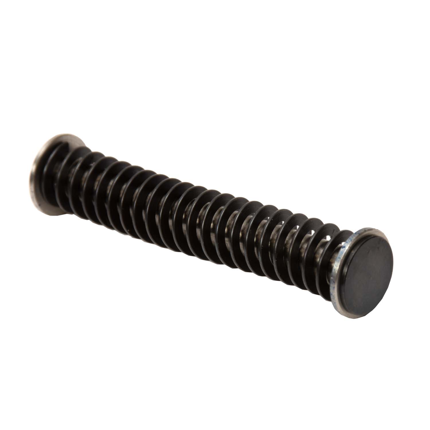 Rival Arms Springfield Hellcat Recoil Spring/Guide Rod Assembly