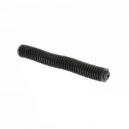 Rival Arms Recoil Spring/Guide Rod Assembly for Glock G17 Gen3, Stainless