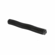 Rival Arms Recoil Spring/Guide Rod Assembly for Glock G19 Gen3, Stainless