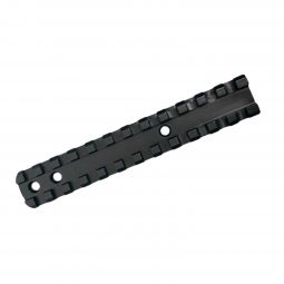 Ranger Point Precision 5" RHINO Picatinny Rail Mount, Henry Pistol Caliber Rifles