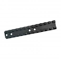 Ranger Point Precision 5" RHINO Picatinny Rail Mount, Marlin Pistol Caliber Rifles