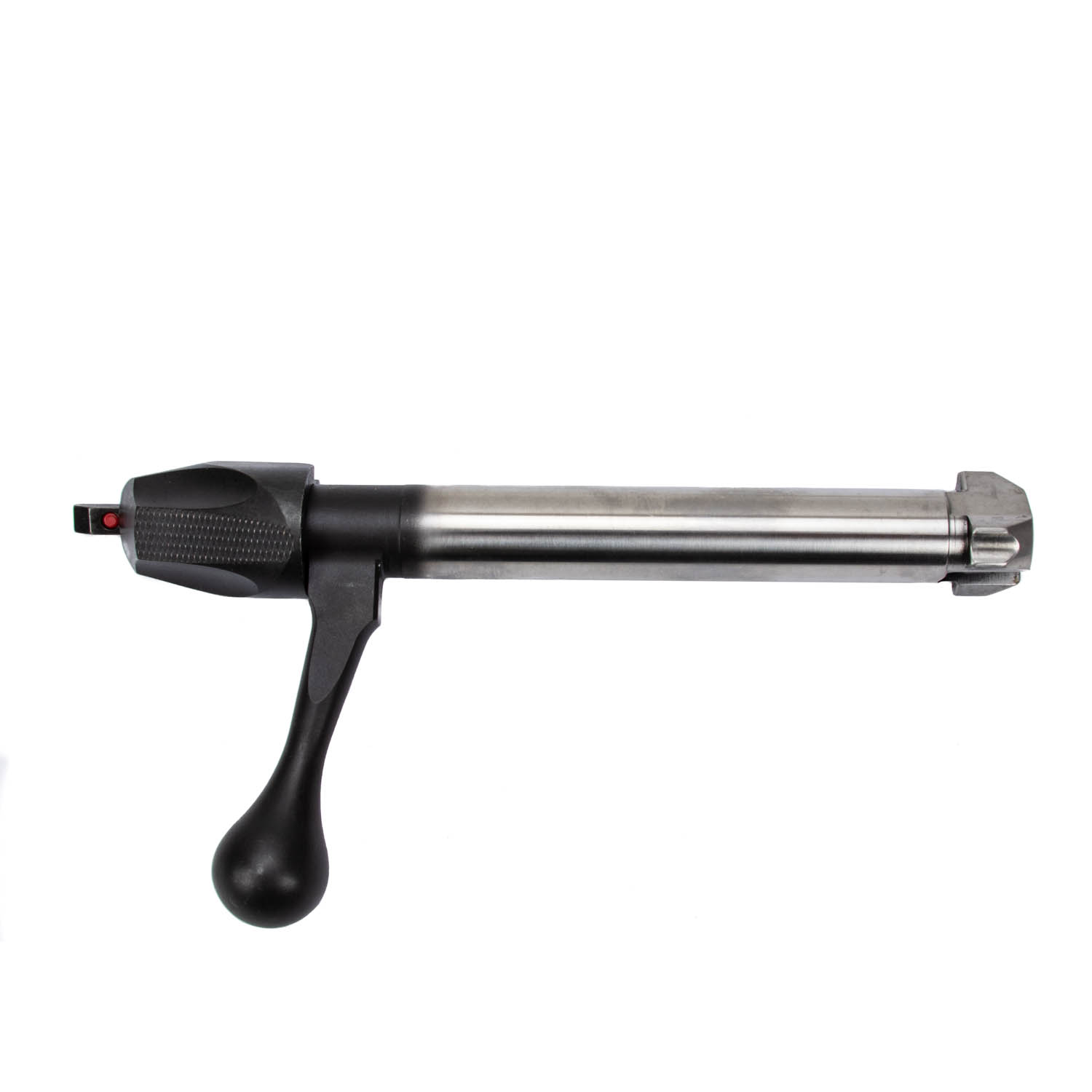 SAKO.ma Sako 85 Bolt Assembly, XS Action, RH Blued: MGW