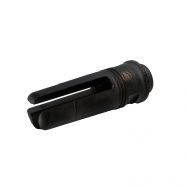 Surefire SOCOM Flash Hider, 7.62mm 1/2-28