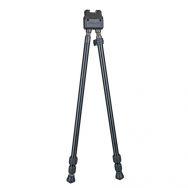 Swagger Stalker QD42 Bipod