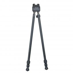 Swagger Stalker QD42 Bipod