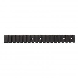 Mountain Tactical Tikka T1x Extended Length Picatinny Rail, 30 MOA