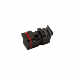 Winchester SX4 Safety, 12ga.