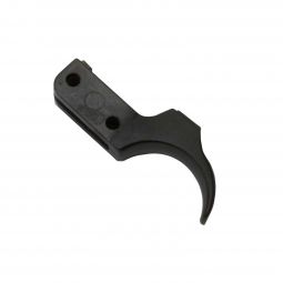 Winchester SX4 Trigger, 12ga