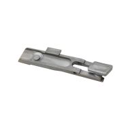 Winchester SX4 Carrier Latch, 12ga. 3.5"