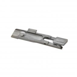 Winchester SX4 Carrier Latch, 12ga. 3.5"