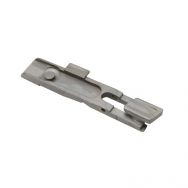 Winchester SX4 Carrier Latch, 12ga. 3"