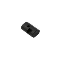 Winchester SX4 Bolt Slide Unlocking Ramp, 12ga