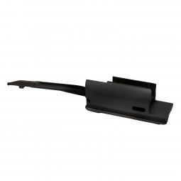 Winchester SX4 Slide Assembly, Black 12ga