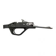 Winchester SX4 Trigger Guard Assembly, 12ga. Black