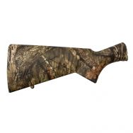 Winchester SX4 Stock, 12 & 20ga. Mossy Oak Break Up Country