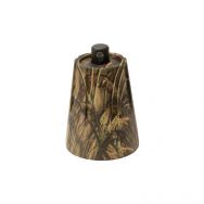 Winchester SX4 Magazine Cap, 12ga. Mossy Oak Break Up Country