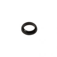 Winchester SX4 Action Tube Washer