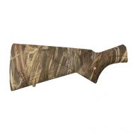 Winchester SX4 Stock, 12 & 20ga. True Timber DRT